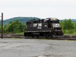 NS 5095